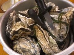 -丁记盐蘸牛肉·新杭菜(河东路店)