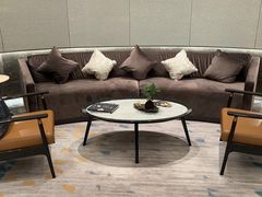 -彩丰楼中餐厅(杭州奥克斯中心皇冠假日酒店)