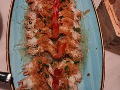 -陶陶居酒家(北京路店)