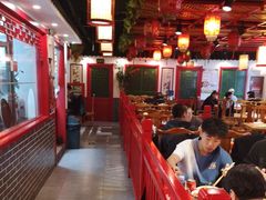 -老诚一锅(来北家园店)