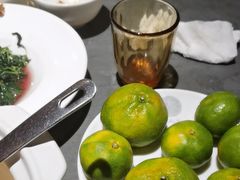 -佬太公海鸭·海鲜大排档(上海总店)