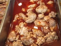-王氏现捞(宽窄巷子2.0直营店)