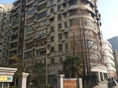 -河滨大楼