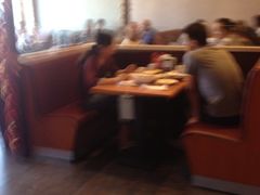 iphone_upload_pic-小土豆北方菜馆(文慧园店)