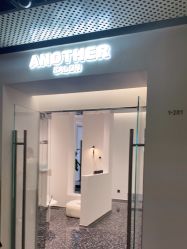 点击看大图 -ANOTHER