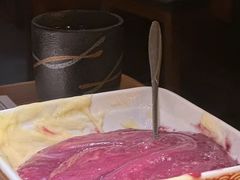 -玉川屋·深夜食堂居酒屋(柳巷店)