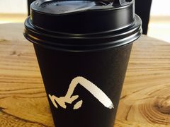 -明谦·Coffee&Cocktail Bar(美您公园店)