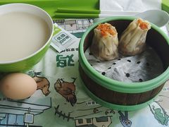 -老乡鸡(颖上路店)