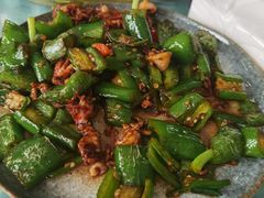 -巽寮印象美食部落餐厅·海鲜·地方特色菜(惠州体验店)