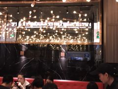 -馔豚·台北菜专门店(深圳湾万象城店)