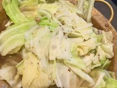 -古市香跷脚牛肉·非遗传承单位