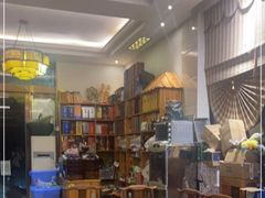 -江湾牛蹄馆