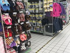 -物美超市(通州梨园店)