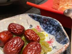 -丝路金桃·新疆菜(徐汇店)