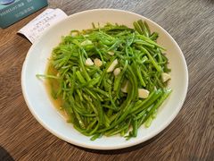 -小喜客·云南特色菜(纳西庭院店)