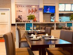 -添运来(茶园奥园广场店)
