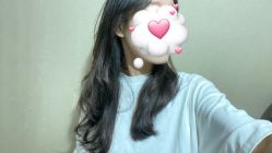 -MMby Hair Code芭曲发型