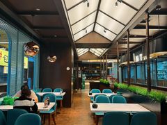 -七号湘(南湖路店)