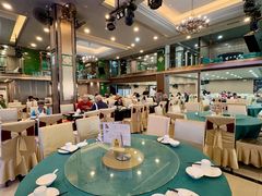 -新榕记滨江壹號