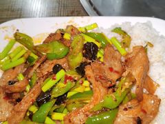 -聚德华天护国寺小吃(甜水园店)