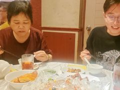-大荣华酒楼(元朗老店)