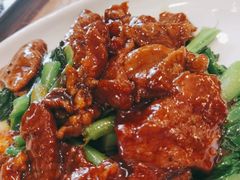 -大鸭梨(天通西苑店)