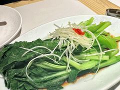 -上关东东北菜(夫子庙水游城店)