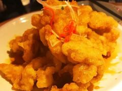 -家关内关外(西单汉光百货店)