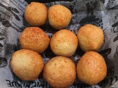 -8锅臭臭锅·正宗台湾小火锅(中心五路店)