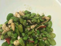 -江南村海鲜馆(洞头店)