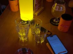 -COMMUNE幻师(上邦百汇城店)