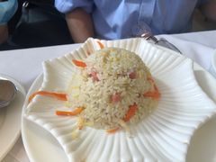 -太平馆西餐厅(北京路店)