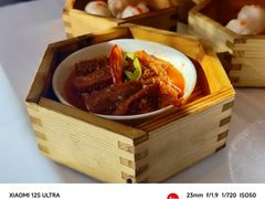 -至尊强仔(正光北街店)