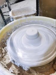 -初八手工DIY陶艺馆(初八陶社)