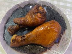 -赏饮·WILL TEA