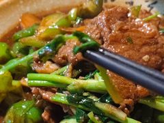 -75幢私房菜馆