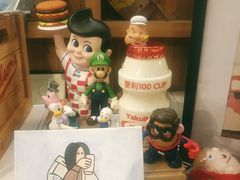 -403国际艺术中心