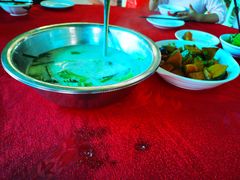 -新地休闲农场