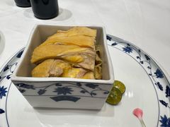 -宁波状元楼酒店(和义路店)