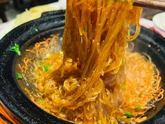 -文昌阁·长沙市井菜(美食地标店)