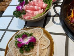 -贰回巷火锅馆(钟楼店)
