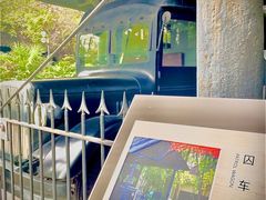 -上海市龙华烈士陵园