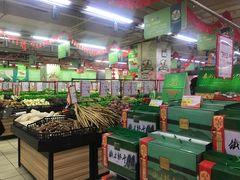 -三江购物(锦诚店)