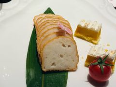-湯記傳菜