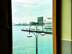 -Cupping Room(Harbour City)