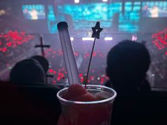 -华熙生物·润百颜ECM中心