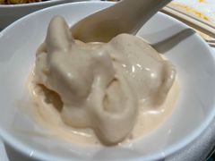 -皇城老妈·大连海鲜火锅(港湾店)