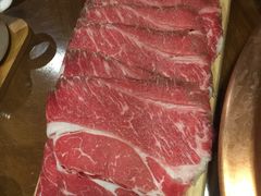 -雾漫川城重庆火锅(上和商业广场店)