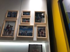 -方快-照相馆(淮海路新海影店)