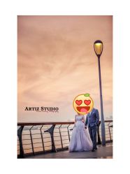 -韩国艺匠ARTIZ STUDIO(博览中心店)